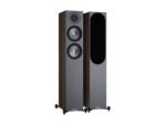 Monitor Audio BRONZE 200 Floor standing Speaker 6G (Pair)