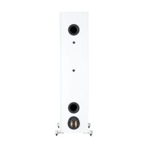 ma_bronze_500_back_white