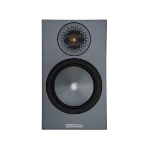 Monitor Audio BRONZE 100 Bookshelf Speaker 6G
