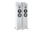 Monitor Audio Bronze AMS Dolby Atmos® Enabled Speaker 6G (Pair)