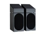 Monitor Audio Bronze AMS Dolby Atmos® Enabled Speaker 6G (Pair)