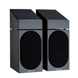 Monitor Audio Bronze AMS Dolby Atmos® Enabled Speaker 6G (Pair)