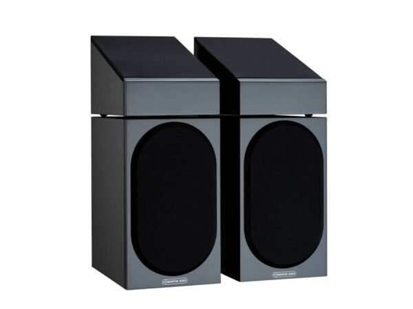 Monitor Audio Bronze AMS Dolby Atmos® Enabled Speaker 6G (Pair)