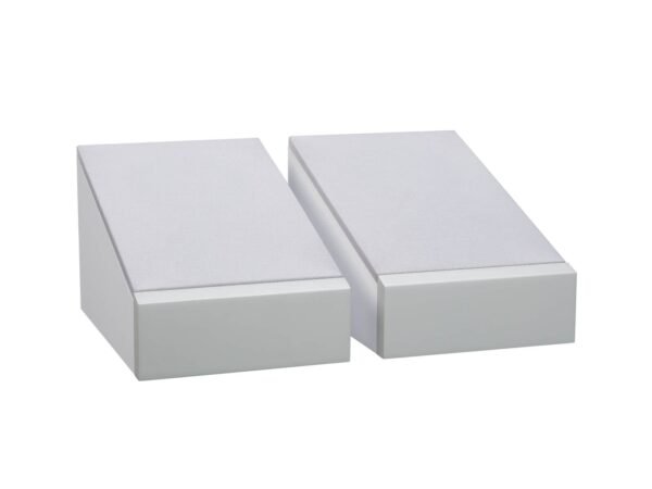 Monitor Audio Bronze AMS Dolby Atmos® Enabled Speaker 6G (Pair)