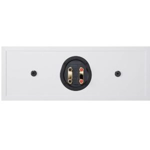 ma_bronze_c150_back_white