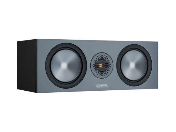 Monitor Audio BRONZE C150 Center Speaker 6G