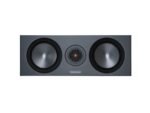 Monitor Audio BRONZE C150 Center Speaker 6G