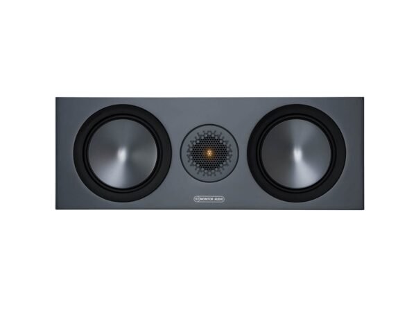 Monitor Audio BRONZE C150 Center Speaker 6G