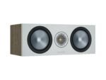 Monitor Audio BRONZE C150 Center Speaker 6G