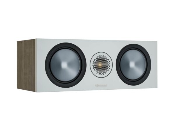 Monitor Audio BRONZE C150 Center Speaker 6G