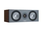 Monitor Audio BRONZE C150 Center Speaker 6G