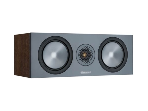 Monitor Audio BRONZE C150 Center Speaker 6G