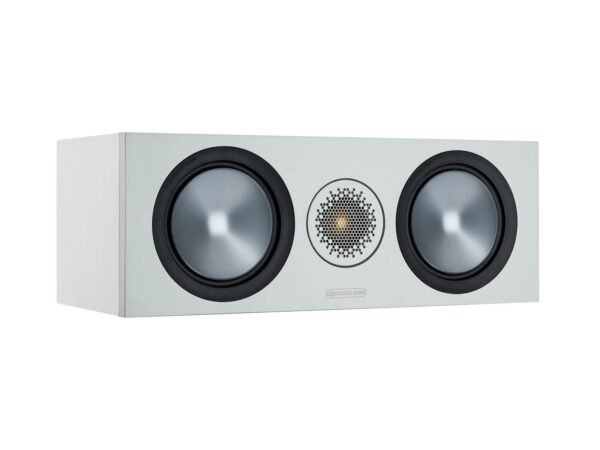 Monitor Audio BRONZE C150 Center Speaker 6G
