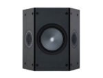Monitor Audio BRONZE FX Surround Speaker 6G (Bipole / Dipole)