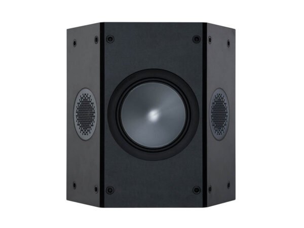 Monitor Audio BRONZE FX Surround Speaker 6G (Bipole / Dipole)