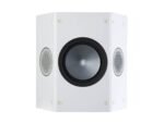 Monitor Audio BRONZE FX Surround Speaker 6G (Bipole / Dipole)