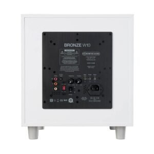 ma_bronze_w10_back_white