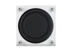 Monitor Audio BRONZE W10 Subwoofer