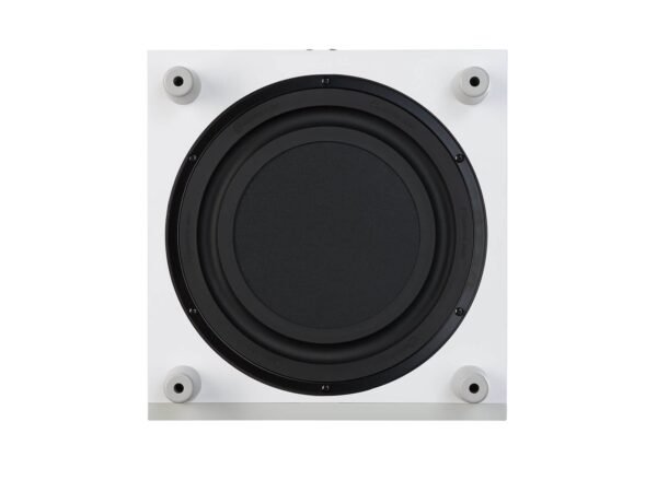 Monitor Audio BRONZE W10 Subwoofer