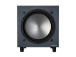 Monitor Audio BRONZE W10 Subwoofer