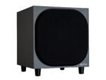 Monitor Audio BRONZE W10 Subwoofer