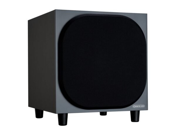 Monitor Audio BRONZE W10 Subwoofer