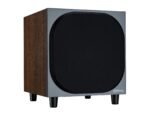 Monitor Audio BRONZE W10 Subwoofer