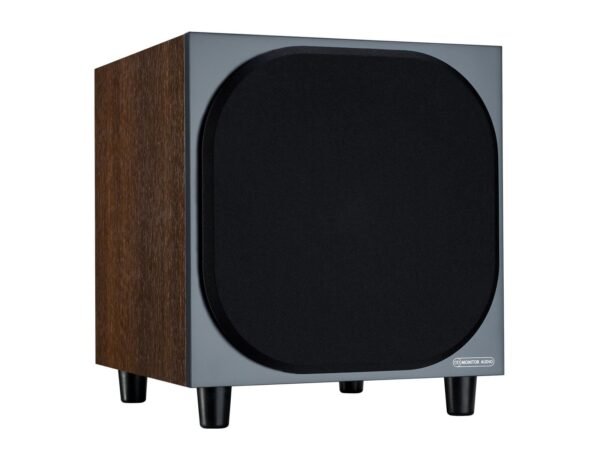 Monitor Audio BRONZE W10 Subwoofer