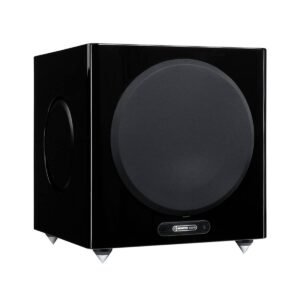 Monitor Audio GOLD W12 Subwoofer