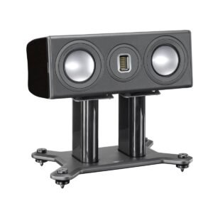 Monitor Audio PLC150 II Center Speaker