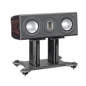 ma_plc150ii_ebony_stand