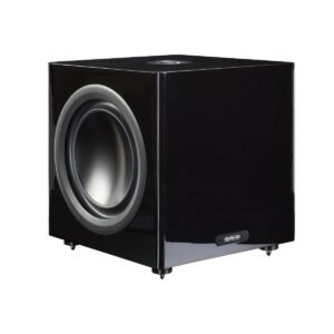 Monitor Audio PLW 215 II Subwoofer
