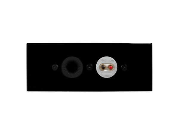Monitor Audio Radius 200 Center Channel Speaker