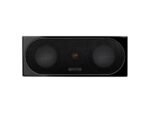 Monitor Audio Radius 200 Center Channel Speaker