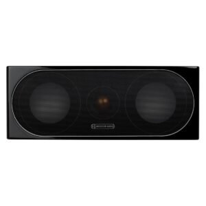 Monitor Audio Radius 200 Center Channel Speaker