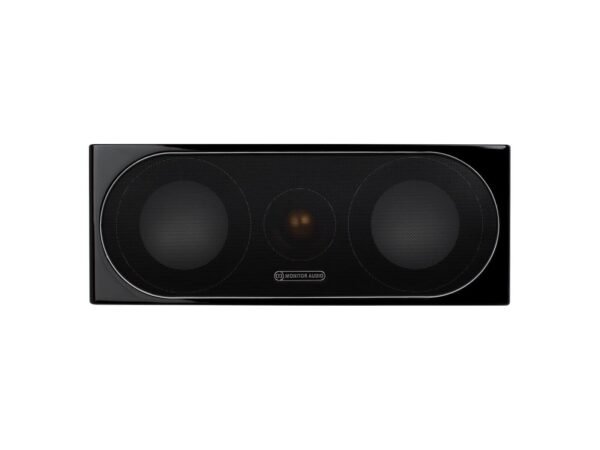 Monitor Audio Radius 200 Center Channel Speaker