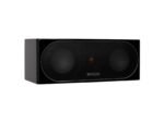 Monitor Audio Radius 200 Center Channel Speaker