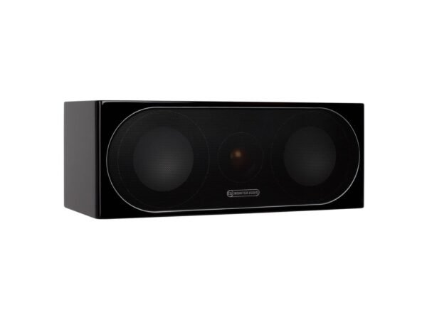 Monitor Audio Radius 200 Center Channel Speaker