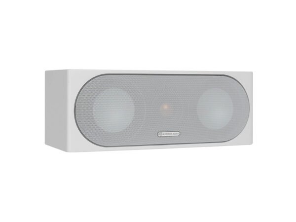 Monitor Audio Radius 200 Center Channel Speaker