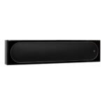 Monitor Audio Radius 225 Slim On-Wall Speaker (pc)