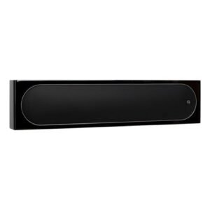 Monitor Audio Radius 225 Slim On-Wall Speaker (pc)