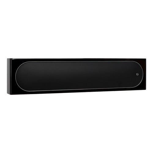 Monitor Audio Radius 225 Slim On-Wall Speaker (pc)