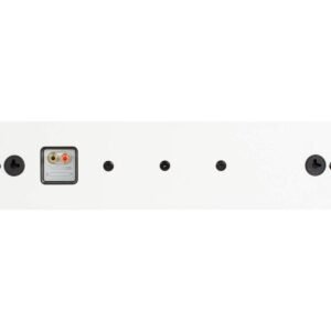 ma_radius_225_white_back