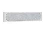 Monitor Audio Radius 225 Slim On-Wall Speaker (pc)