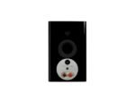 Monitor Audio Radius 90 Compact 2-way Bookshelf Speaker (Pair)