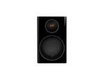 Monitor Audio Radius 90 Compact 2-way Bookshelf Speaker (Pair)