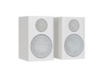 Monitor Audio Radius 90 Compact 2-way Bookshelf Speaker (Pair)