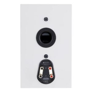 ma_silver_100_back_satin_white