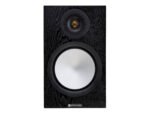 Monitor Audio Silver 100 Bookshelf Speaker 7G (Pair)