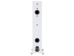 Monitor Audio SILVER 300 Floorstanding Speaker 7G (Pair)